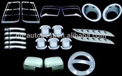 Elantra автоаксессуары 2015 автомобильные аксессуары для toyota innova автомобильные аксессуары