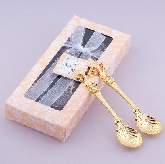 
Household Custom Paper Gift Box Spoon Fork Knife Boxes With Matte Lamination 