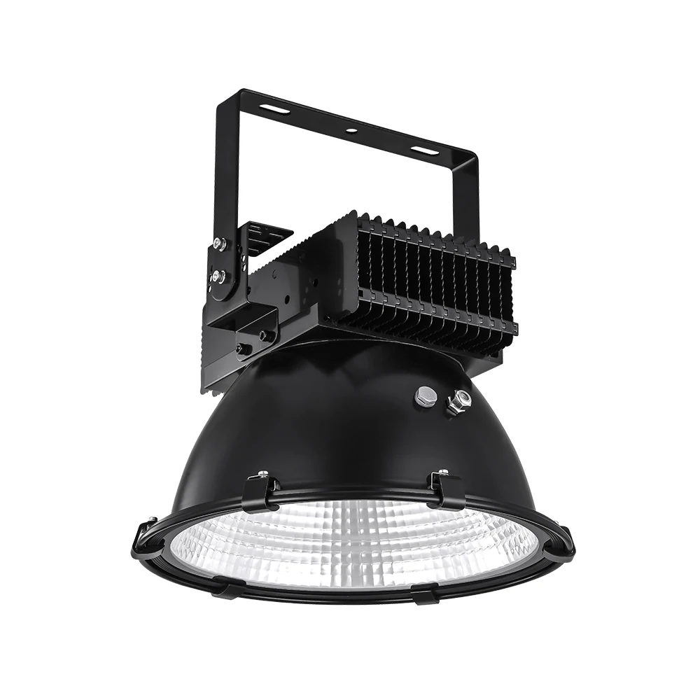 LAP High Power Warehouse Industry 200w 300w 400w 500w 600w Led High Bay Light