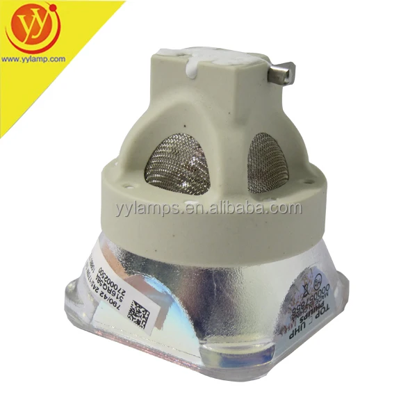UHP 245-170 Вт 0.8 E19.4 оригинальный проектор голой лампы DT01171 для Hitachi CP-WX4021N CP-WX5021N