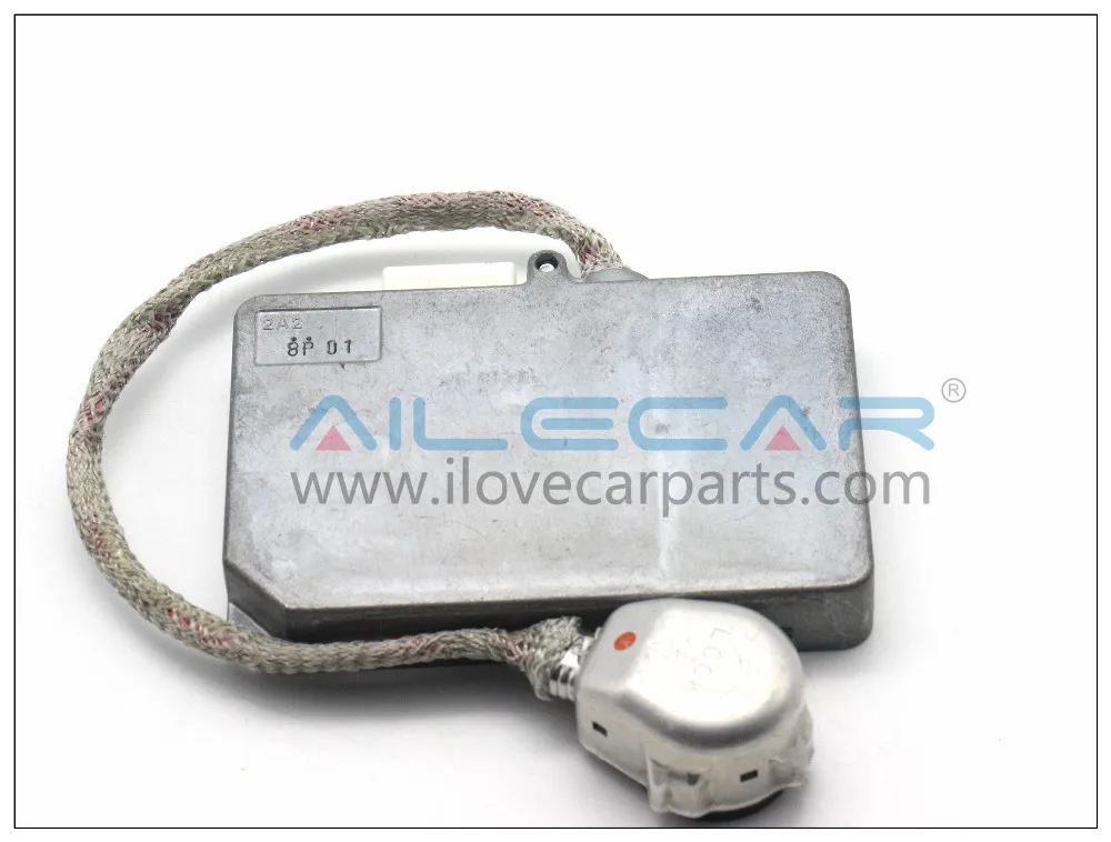 high quality oem Japan Kioto Denso d2s d2r 35w Hid Xenon Ballast ddlt002 denso ballast