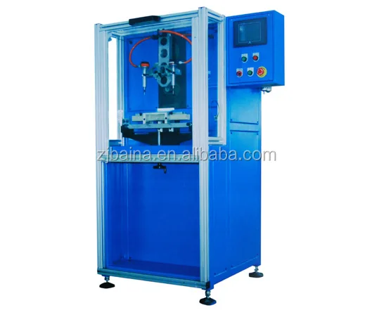 
3 co-extrusion rubber extrusion and CV Microwave rubber extrusion curing production line/rubber vulcanization line 