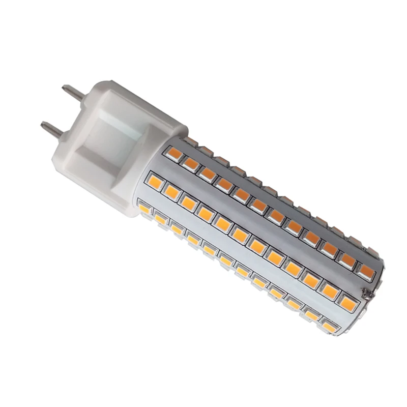 sky factory drop shipping 360degree Wall lamp led g12 10w  led lamp 10W led g12 10w corn light 85-265v 30x100mm led light bulb