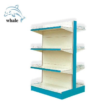 Best Sale Supermarket Shelf In yiwu