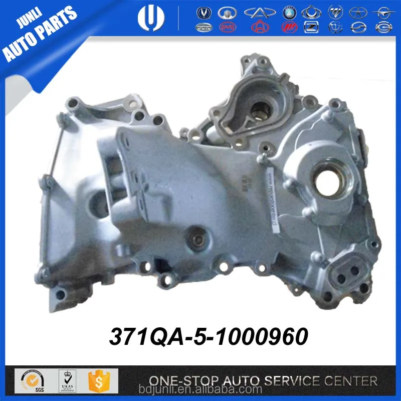 clutch cable HAFEI Ruiyi465 HFJ1602100DB AUTO SAPRE PARTS CHINA CAR repuestos chinos para autos