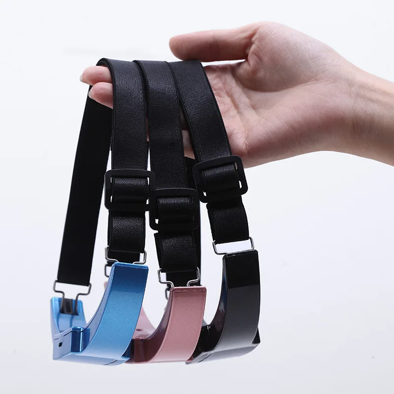 Новый продукт от производителя, помощь в уходе за здоровьем, инструмент для сна