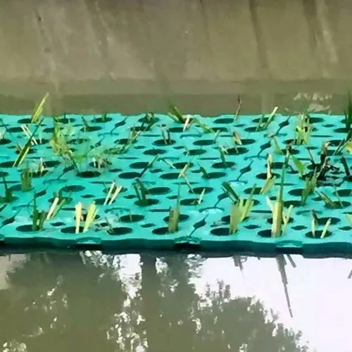 pontoon making machine plastic pontoon bridge making machine floating dock blow moulding machine