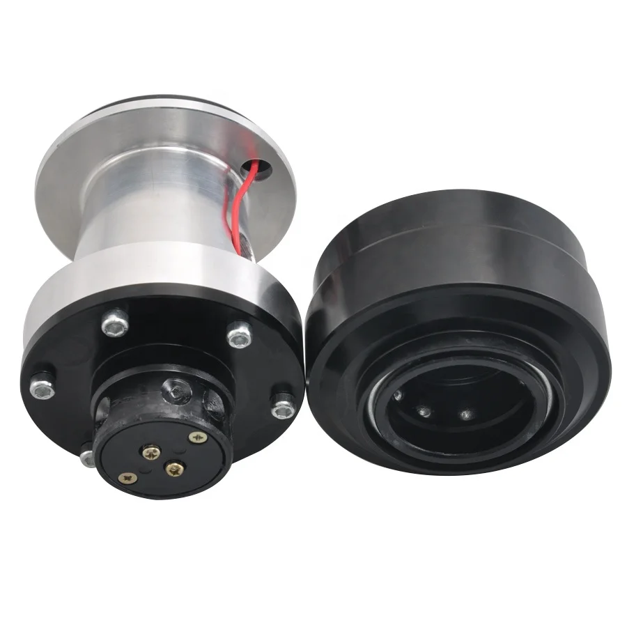 Steering Wheel Hub Boss Kit +Quick Release Adapter Fits For 89-98 Nissan 240SX Maxima  Infiniti  G35/G37