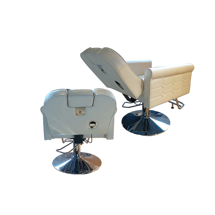 Wholesale cheap hairdressing Barber Salon Chair