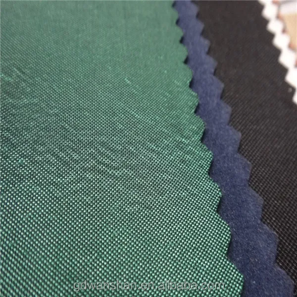 Paper backed hardcover binding textile fabric cloth for book banding machine