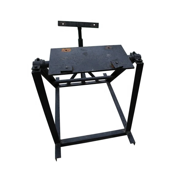 Hot sale explosion-proof electric horizontal rock drill Drilling equipment