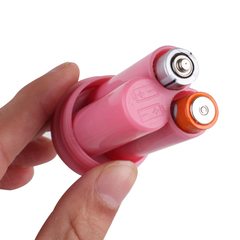 
Car Remote 10 Mode control wireless vibrating massage egg 