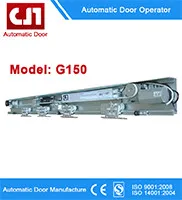 Ultra-High Movable Walls Super High Operable Partitions Super-High Moveable Partitions Slding Walls