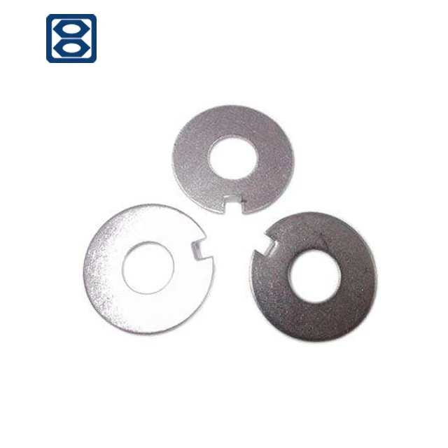 
Bafang manufacturer din 432 external locking tab washer lock washer 
