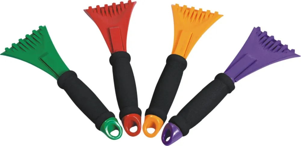 Cixi Modern Snow devil ice scraper