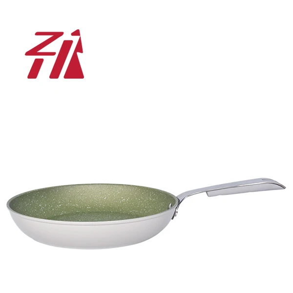 China manufacturer professional factory kitchenware wholesale