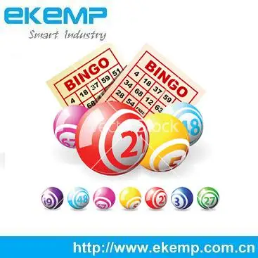 Customized Lottery Software Development
