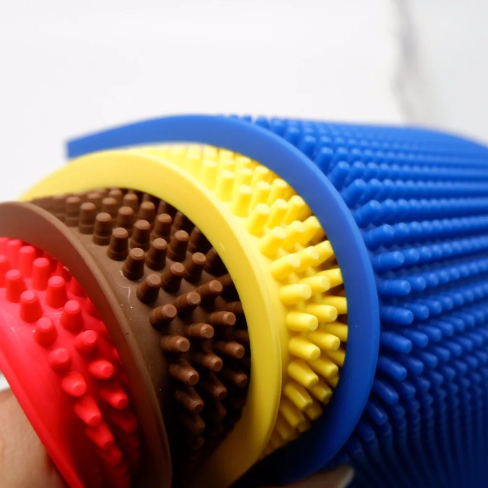 New Product Ideas 2024 Bar Accessories Bar Supplies Custom Shape/ LOGO/Size for Bar Mat , PVC Bar Mat Rubber beer mat