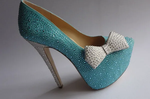 Top quality Customized Women  Shoes Guangzhou Manufacturer