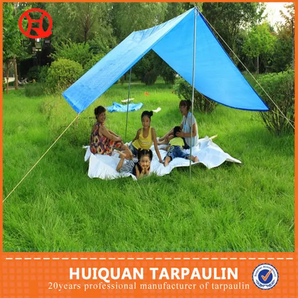 огнезащитных/огнестойкие vinyl ткань с покрытием брезента для эшафота