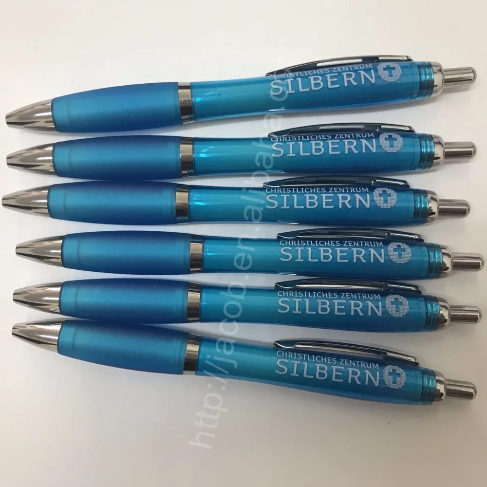 high quanity ballpoint pen to write manufacturers in china