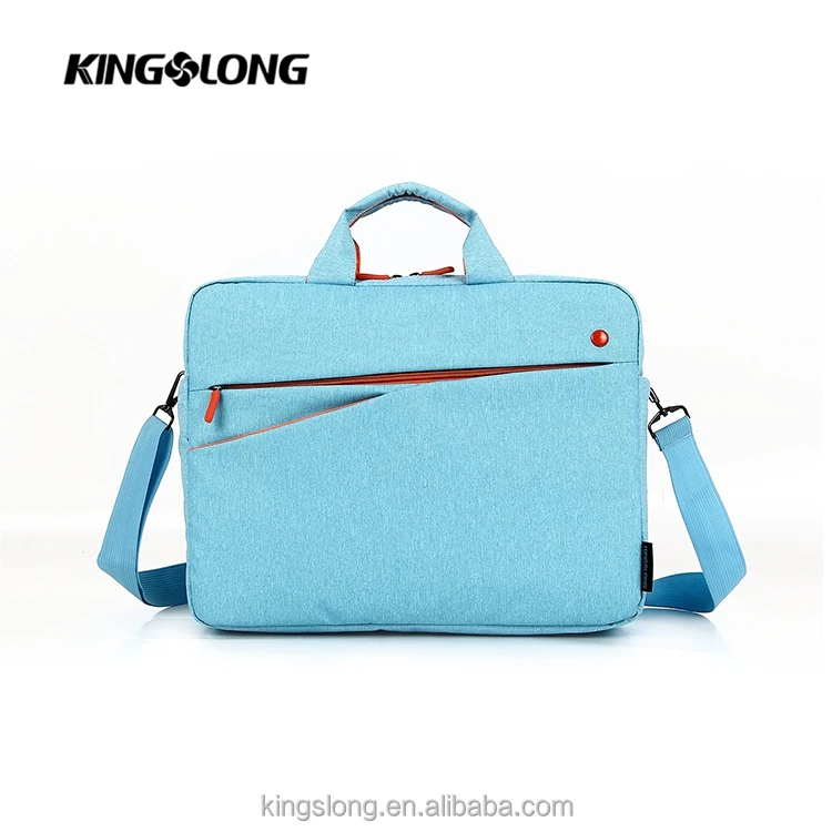 Интернет-магазины индии обычай мягкий офис дамы ноутбук сумка