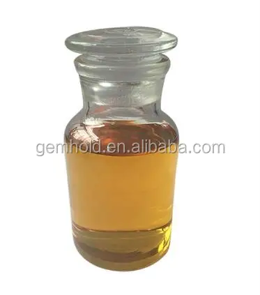 Cocamide DEA (Cocamide DEA Cocamide diethanolamine, CDEA)
