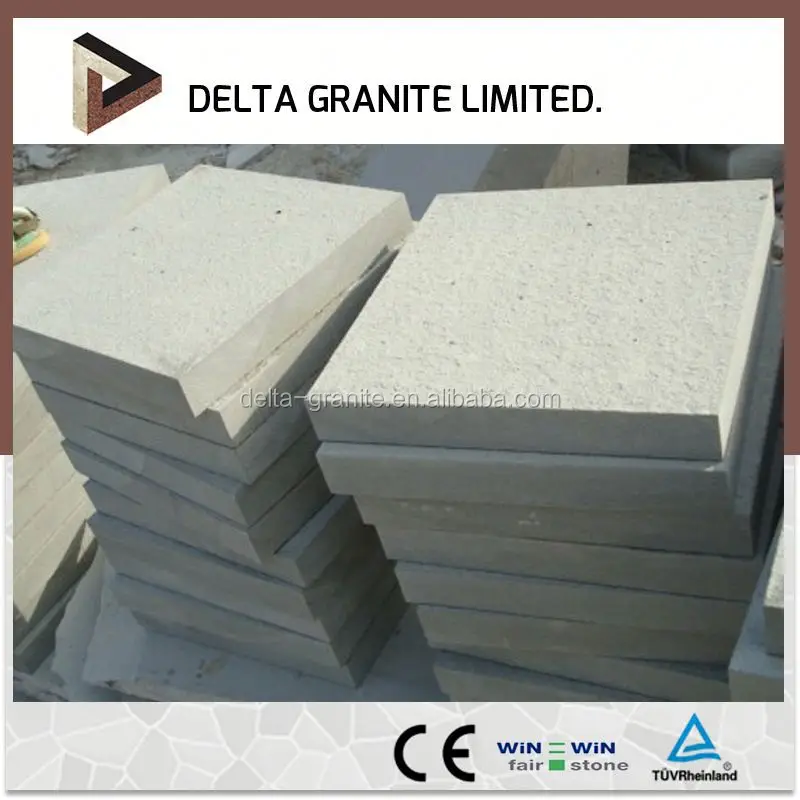 
 Уличные брусчатые камни, низкие цены  