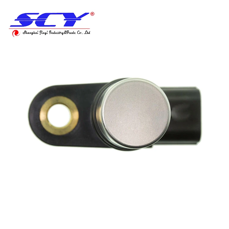 Speed Sensor Suitable For ACURA ILX Suitable For HONDA ACCORD 28820R29013 28820R29003 28820-R29-013 28820-R29-003 SC552 AU0014