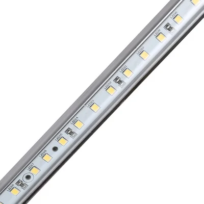 New flash led bar light&led hard strip&led rigid strip 5050