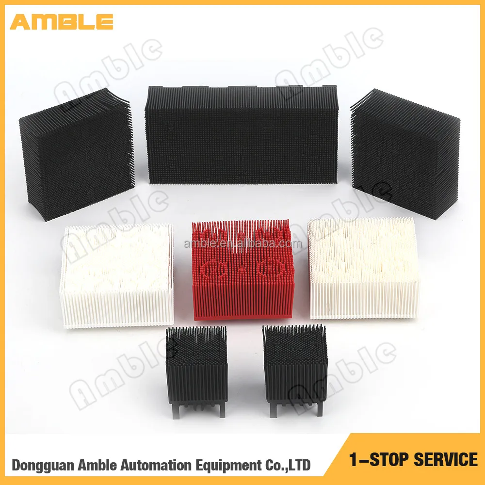 Pp/нейлоновой щетиной подходит для lectra/Gerber резак