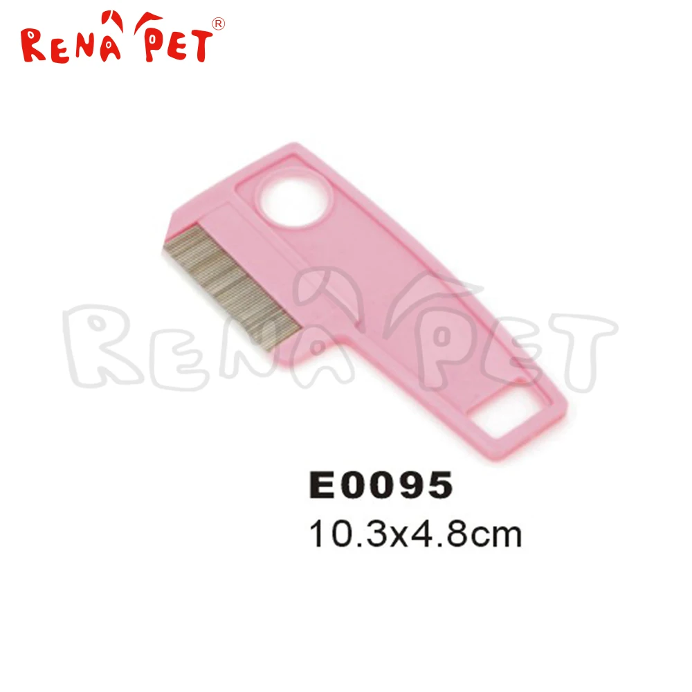 Модный уход за волосами для ухода за волосами