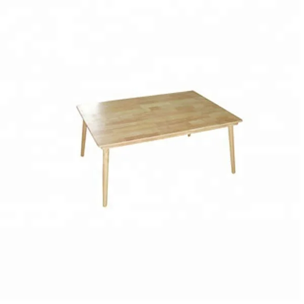 
Kids Montessori School Furniture 