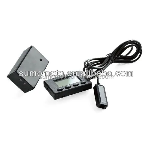 Bestlap таймер V3 с 10