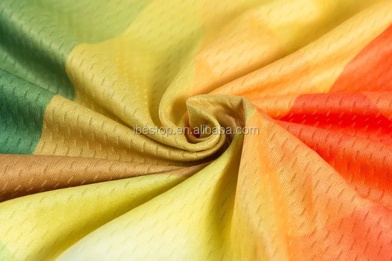 100% Polyester Custom Running Vest quick dry fitness clothing for marathon