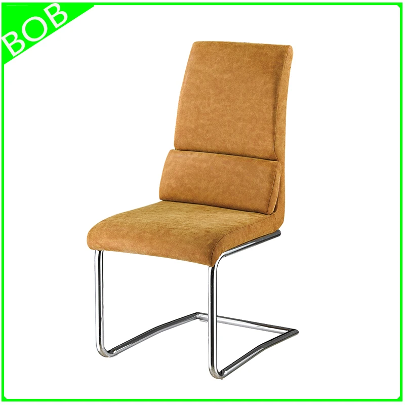 malaysia style solid wood dining room furniture dining table set/dining room table sets