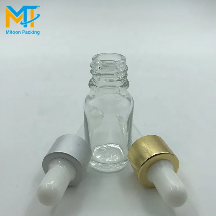 1oz Glass Bottles with Glass Eye Dropper Dispenser for Essential Oils Kitchen Tools Chemistry Lab Chemicals  Colognes perfume
