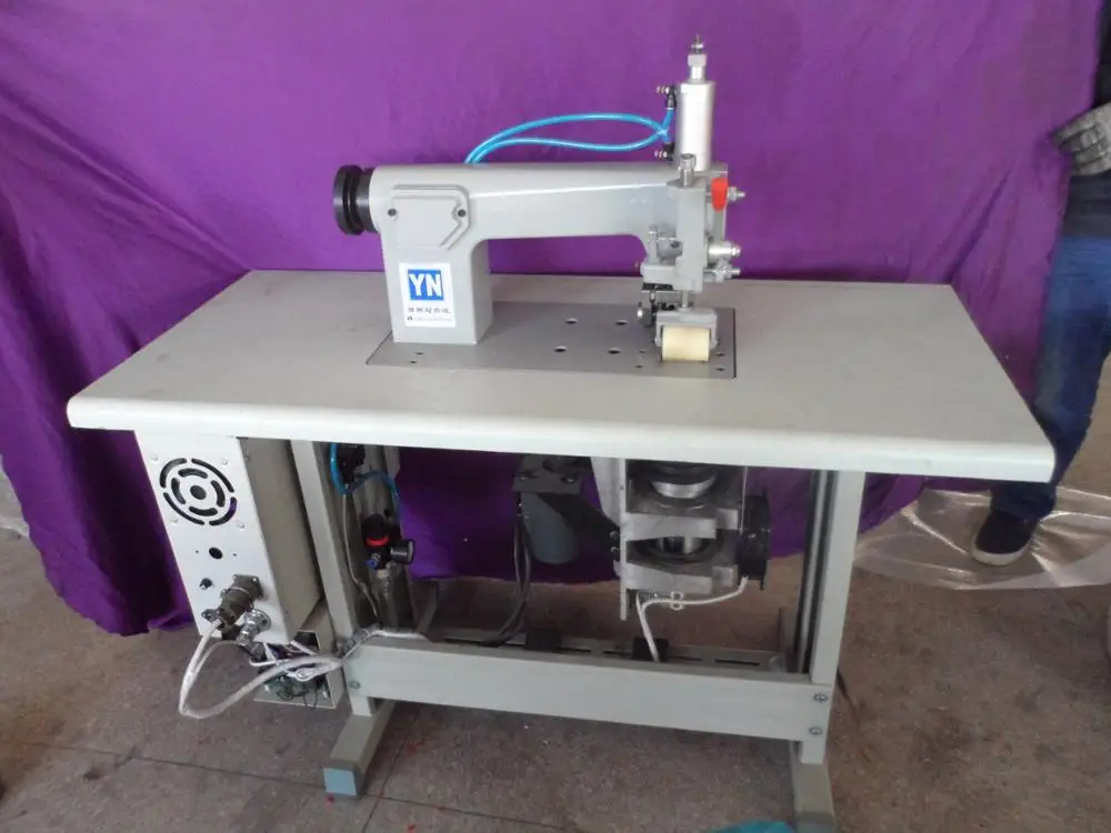 changzhou embossing machine for curtain