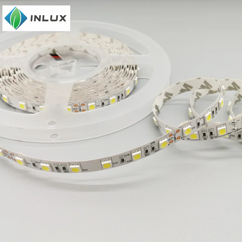 
rechargeable intertek ws2812b 2700k 5050 smd channel for pvc remote control bis for building facade led light strip 