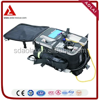 Locksmith safe tools /car door opening tools/ electric door opener tools