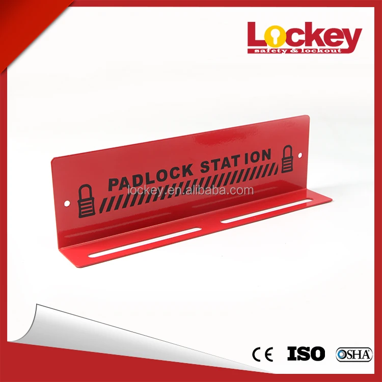 Замки Замок Станция с 10 замки