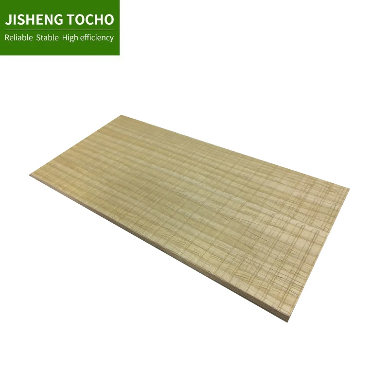 red oak sheet rosewood sapele solid bintangor steady quality /oak /ash plywood teak veneer board