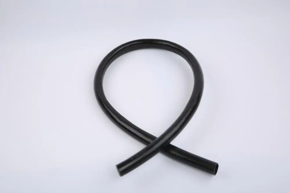 1/8' SAE J1401 Automotive parts brake hose