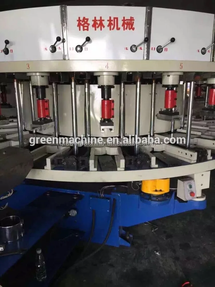 Plastic shoes injection molding machine /Plastic shoe making machinery/PVC dip injection shoe machine