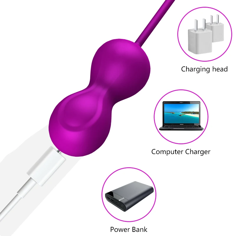 20% скидка, набор шариков Кегеля, игрушки для вагинальных упражнений, шарики Koro для укрепления влагалища, тренировочные интимные игрушки