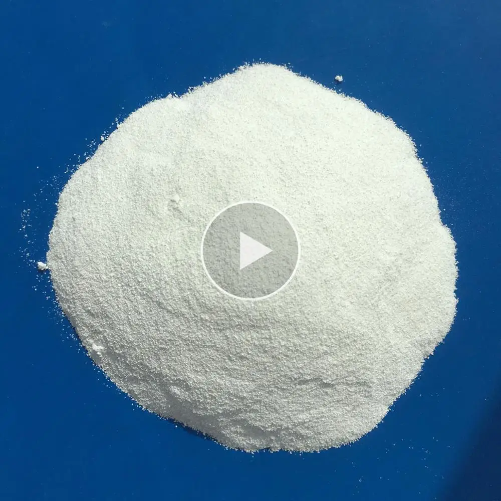 
bulk sodium carbonate anhydrous na2co3 Pool PH increaser 