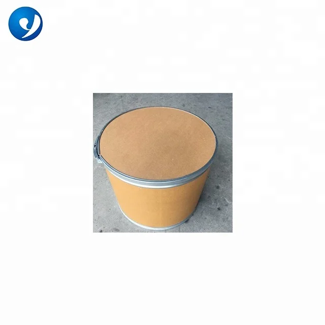 PTFE Powder/100% Virgin Recycled PTFE Micro Powder