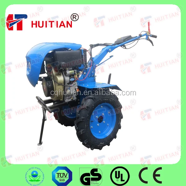 
6300W HT-135E 9HP тихий дизельный генератор домашний генератор мощностью культиватор 
