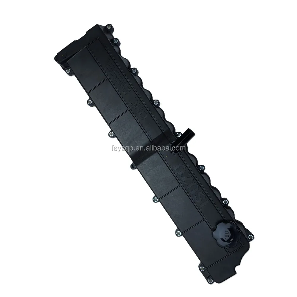 Brake adjusting arm for CWB520 RF8 DIESEL UD TRUCK