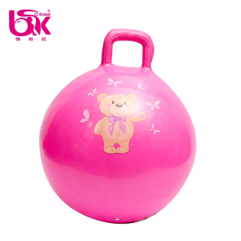 
Space hopper(for adult) 